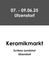 Schloss Landshut 07.09.06.25