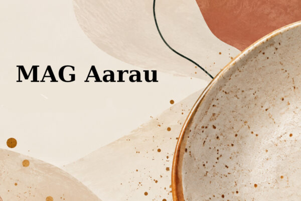 MAG Aarau