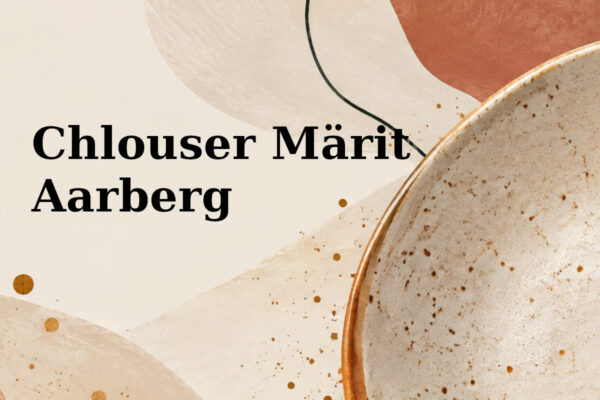 Chlouser Märit Aarberg