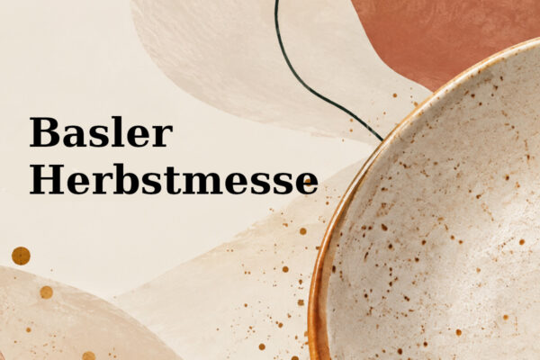Basler Herbstmesse
