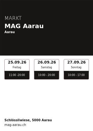 events_MAG Aarau-Seite001
